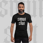 Smut Slut by Sinjeezus Unisex T-Shirt