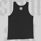 Smut Slut - Sinjeezus Unisex Tank Top