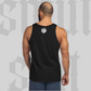 Smut Slut - Sinjeezus Unisex Tank Top