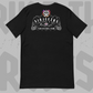 Trust the Process - Sinjeezus Unisex Tee