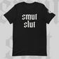 Smut Slut by Sinjeezus Unisex T-Shirt