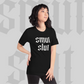 Smut Slut by Sinjeezus Unisex T-Shirt