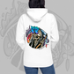 Chill Reaper - Sinjeezus Unisex Hoodie