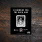 Sexy Stamps Coloring Book: Volume 4