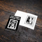 Sexy Stamps Coloring Book: Volume 4