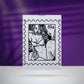Volume 1 - Sexy Stamp Prints