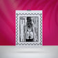 Volume 2 - Sexy Stamp Prints
