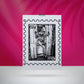 Volume 2 - Sexy Stamp Prints