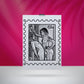 Volume 2 - Sexy Stamp Prints