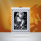 Volume 3 - Sexy Stamp Prints