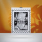 Volume 3 - Sexy Stamp Prints