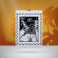 Volume 3 - Sexy Stamp Prints