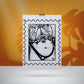 Volume 3 - Sexy Stamp Prints