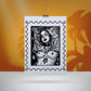 Volume 3 - Sexy Stamp Prints