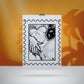 Volume 3 - Sexy Stamp Prints