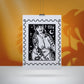 Volume 3 - Sexy Stamp Prints
