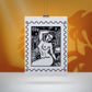Volume 3 - Sexy Stamp Prints