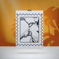 Volume 3 - Sexy Stamp Prints