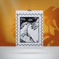 Volume 3 - Sexy Stamp Prints