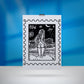 Volume 4 - Sexy Stamp Prints