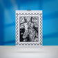 Volume 4 - Sexy Stamp Prints