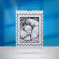 Volume 4 - Sexy Stamp Prints