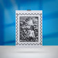 Volume 4 - Sexy Stamp Prints