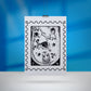 Volume 4 - Sexy Stamp Prints