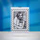 Volume 4 - Sexy Stamp Prints