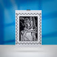 Volume 4 - Sexy Stamp Prints