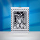 Volume 4 - Sexy Stamp Prints
