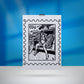 Volume 4 - Sexy Stamp Prints