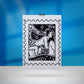 Volume 4 - Sexy Stamp Prints