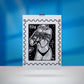 Volume 4 - Sexy Stamp Prints
