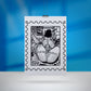 Volume 4 - Sexy Stamp Prints