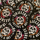 Thread of Destiny - Sinjeezus Sticker